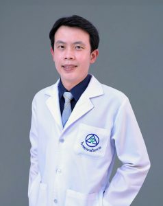 นพ.ธนาวุฒิ วรุณโชติกุล